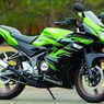 Motor Bekas 2-Tak yang Sering Jadi Bahan Modifikasi
