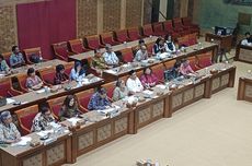 Koalisi Masyarakat: Penulisan Sejarah Tunggal oleh Pemerintah Harus Dihentikan!