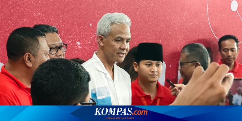 Siapa Memecah PDI-P, Akan Berhadapan dengan "Banteng"...