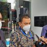 Munarman Bersikap Tenang Saat Sidang, Kuasa Hukum: Selalu Kalem asal Tak Dipancing