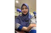 Optimalisasi Persalinan di FKTP, Bidan Jadi Garda Terdepan Jaga Kesinambungan Program JKN