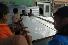 PKS Sebut Penanganan Bencana Sumatera Lebih Penting daripada Bahas Koalisi Permanen