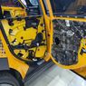 Plus Minus Kalau Mobil Pakai Peredam Suara