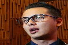 Penasaran AADC? 2, Andhika Pratama Coba Korek dari Sissy Pricillia