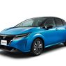 Nissan Luncurkan Note e-Power Terbaru, Harga Mulai Rp 276 Jutaan