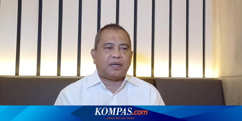 Pansus DPR Duga Ada Unsur Gratifikasi di Pelaksanaan Haji 2024