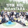 Korsel Bakal Hibahkan IPA buat Bendungan Sepaku Semoi di IKN