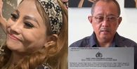 Jan Hwa Diana dan Suami Jadi Tersangka dan Ditahan, Armuji: Jadi Pengusaha Tidak Boleh Arogan