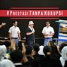 Korupsi: Pengertian, Penyebab dan Dampaknya