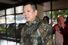 Antisipasi Lonjakan Penumpang, Pelindo Siapkan Ratusan Life Jacket di Pelabuhan