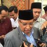 Refleksi 2020, PBNU: Pembangunan Ekonomi Belum Majukan Kesejahteraan dan Ciptakan Kemakmuran