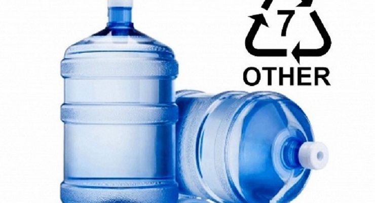 BPOM Sebut Kontaminasi BPA pada Air Minum Galon Isi Ulang Berbahaya, Bagaimana Cara Menghindarinya?