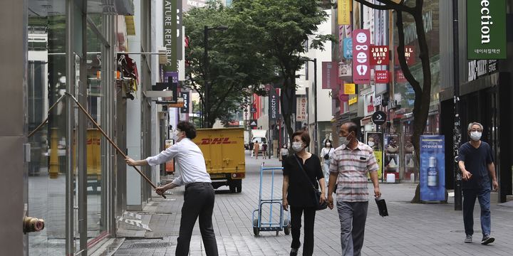 Cegah Kekerasan, Mendikbud Soroti Pentingnya Kerja Sama Sekolah dan Keluarga