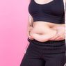 Beda antara Kehilangan Berat Badan dan Kehilangan Lemak