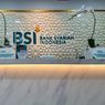 Dana Kelolaan Kustodian BSI Tembus Rp 128 Triliun pad 2025