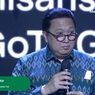Boy Thohir Berharap GoTo Bisa Langgeng hingga 200 Tahun yang Akan Datang