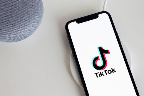 Ini 6 Cara Monetisasi TikTok untuk Menghasilkan Uang Melalui Media Sosial!