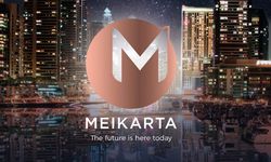 Tahap Pertama Meikarta Bakal Dikembangkan 3-5 Tahun