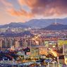 Resep Seoul Perbaiki Kualitas Udara yang Bisa Ditiru Jakarta
