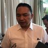 Kasus Harley dan Sepeda Brompton, Erick Thohir Pecat Dirut Garuda 