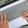 Daftar Shortcut Keyboard Chrome di Windows untuk Browsing Lebih Cepat
