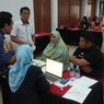 Polisi Periksa 32 Saksi Kasus Raibnya Miliaran Uang Nasabah Bank Sulselbar