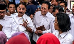 Reaktivasi Jalur KA Dorong Kemajuan Pariwisata di Jabar   