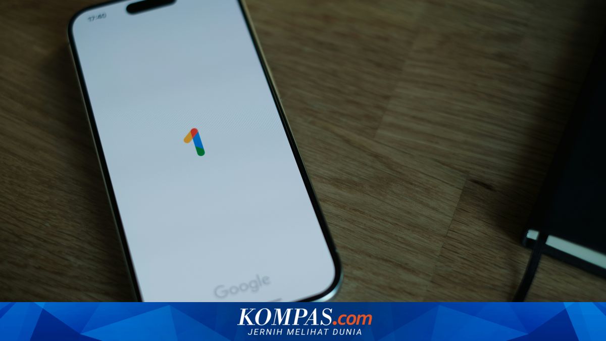Apakah Data Akan Hilang jika Berhenti Langganan Google One?