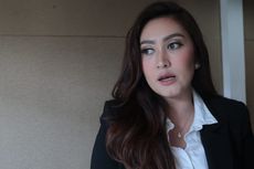 Nafa Urbach Harap Indonesia Tetap Solid Setelah Putusan MK