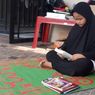 Curhat Siswa SD di Indonesia, Tak Punya Handphone sampai Rindu Sekolah