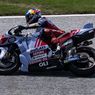 Gresini Racing Targetkan Poin Besar pada MotoGP Catalunya 2023