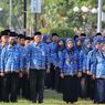 Puluhan Peserta Seleksi CPNS di Ponorogo Tidak Akan Ikut Tes SKD karena Gunakan Nilai Tahun 2023