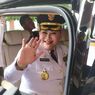 Wali Kota Semarang Ungkap Pesan Khusus dari Megawati