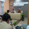 PNS Gadai SK untuk Pinjaman ke Bank, Apakah Gaji Ke-13 Bakal Dipotong?