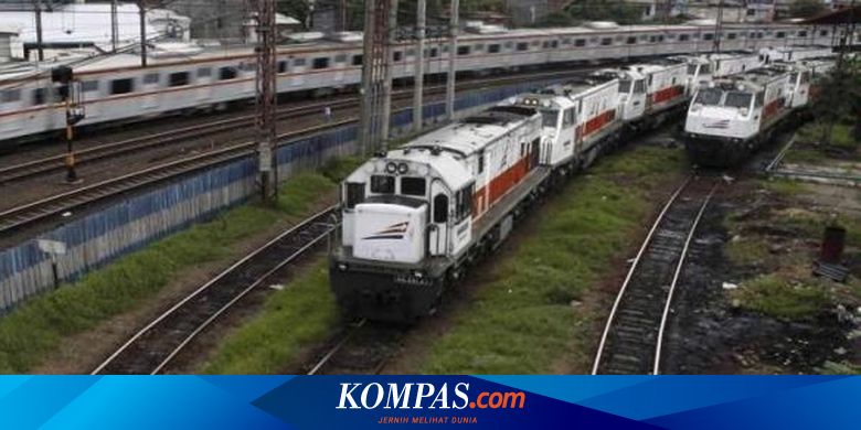 Pemenang Undian Jadi Baru Kroya 2021 - Lowongan Kerja ...