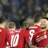 Cedera Lutut Pupuskan Harapan Penggawa Liverpool Bersua Arsenal