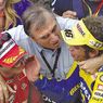 Sosok dr Costa, Dokter Legendaris Pebalap MotoGP