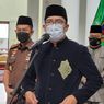 Jabatan 3 Kepala Daerah Jabar Berakhir Tahun Ini, Ridwan Kamil Sudah Usulkan Calon Penjabat