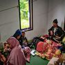 Penyebab Keracunan Massal di Bandung Barat Terungkap, Ada Bakteri Berbahaya di Nasi