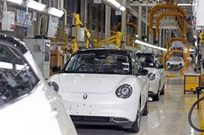 UPDATE Banjir Sumatera Utara Hari Ini 21 Desember: Meninggal 370 Jiwa, Masih Hilang 72 Orang