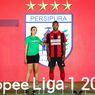 Kerap Dirugikan, Persipura Jayapura: Apa Salah Kami PSSI?