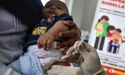 Kasus Campak Naik Saat Imunisasi Menurun, Ini Dampaknya Menurut Dokter