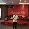 Sandiaga Uno: Gerindra-PKS Masih Sekutu