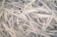 Real Madrid Tunda Kepulangan Nico Paz Usai Brahim Diaz Tampil Apik