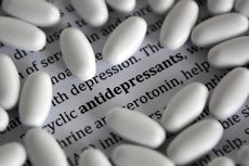 Kenali Apa Itu Obat Antidepresan, Jenis, Kegunaan, dan Efek Sampingnya