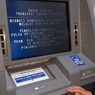 Cara Mengambil Uang di ATM BRI, BNI, BCA, BTN, dan Mandiri dengan Aman