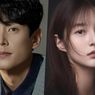 Kwak Si Yang Dikonfirmasi Berpacaran dengan Im Hyeon Joo 