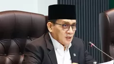 Kemenag Kaji Pembentukan Satgas Penanggulangan Bencana Berjenjang hingga Tingkat KUA