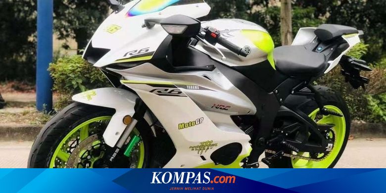 Huaying r6 best sale