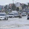 Efek Menelantarkan Mobil yang Kebanjiran Terlalu Lama